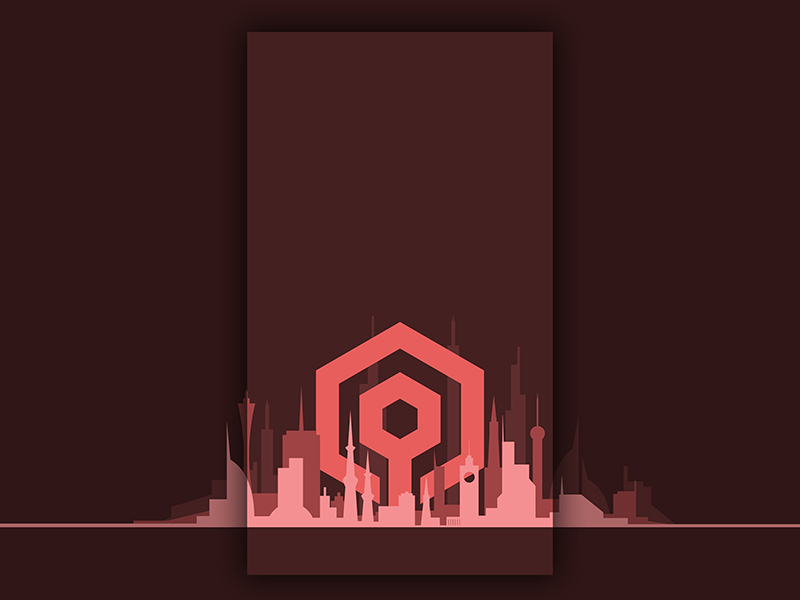 mobileN