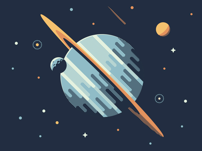 mobileN